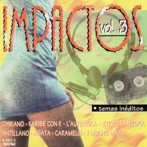 Corazón Partio