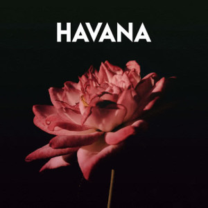 Miami Beatz的专辑Havana