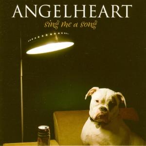 ดาวน์โหลดและฟังเพลง My Only Wish พร้อมเนื้อเพลงจาก Angel Heart