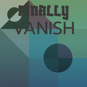 Listen to Running Any song with lyrics from Janika Fiel