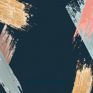 Dengarkan Ku Menangis Karna Rindu lagu dari Riska Isnaini dengan lirik