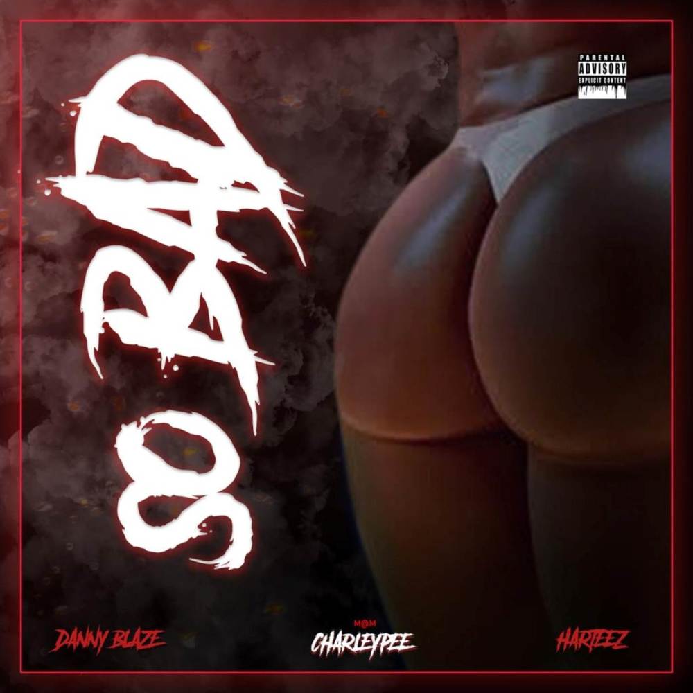 So Bad (Explicit)