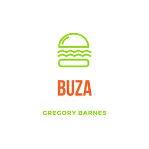 ดาวน์โหลดและฟังเพลง Reply พร้อมเนื้อเพลงจาก Gregory Barnes