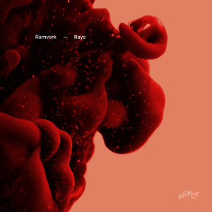 ดาวน์โหลดและฟังเพลง Rays พร้อมเนื้อเพลงจาก Ramverk