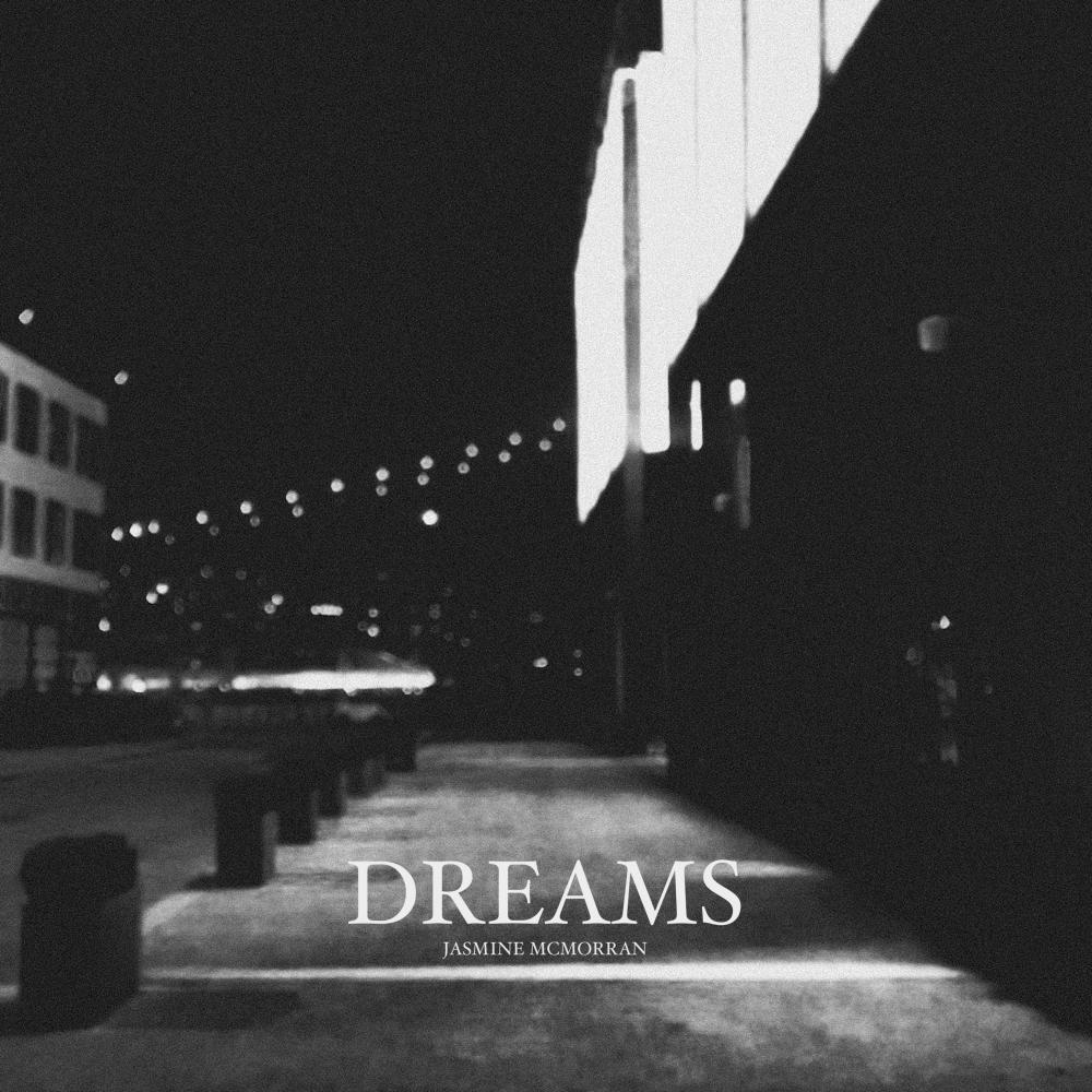 Dreams