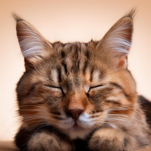 ดาวน์โหลดและฟังเพลง Los Ritmos Relajantes Restablecen El Equilibrio พร้อมเนื้อเพลงจาก Domingo tranquilo