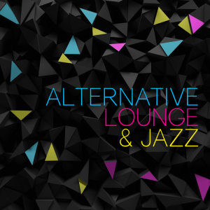 ดาวน์โหลดและฟังเพลง I Tried to Tell You พร้อมเนื้อเพลงจาก Alternative Jazz Lounge
