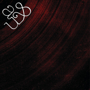 收聽Leyland Kirby的Ready To Go Down Together歌詞歌曲