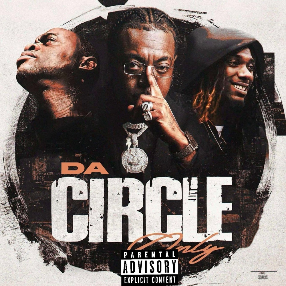 Royalty (Explicit)