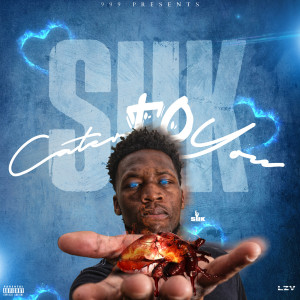 Listen to Cater to You (Explicit) song with lyrics from Suk