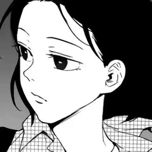 ruirui玲