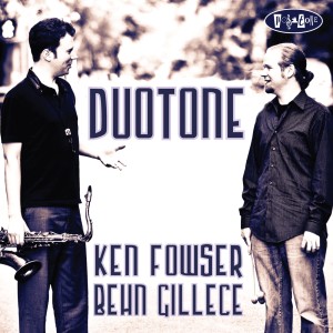 ดาวน์โหลดและฟังเพลง Offset พร้อมเนื้อเพลงจาก Ken Fowser