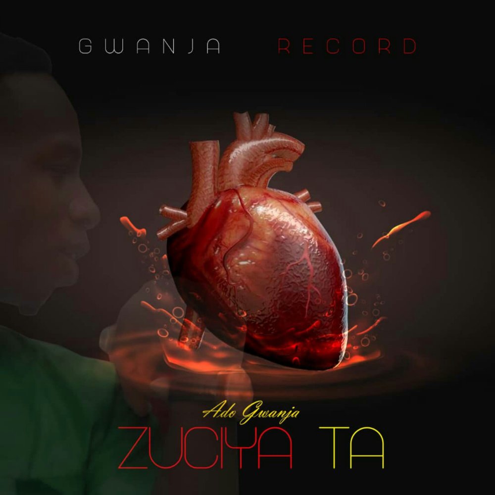 Zuciya ta