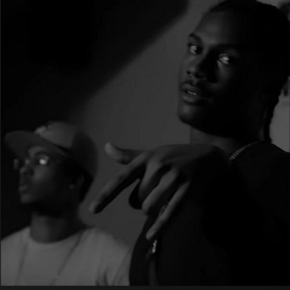 Shisha (feat. Jaay Cee) (Explicit)