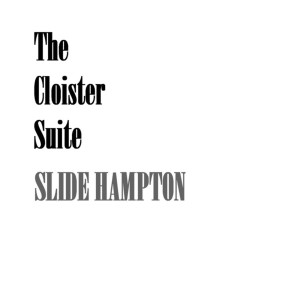 ดาวน์โหลดและฟังเพลง There’s a Boat Dat’s Leavin’ Soon For New York พร้อมเนื้อเพลงจาก Slide Hampton