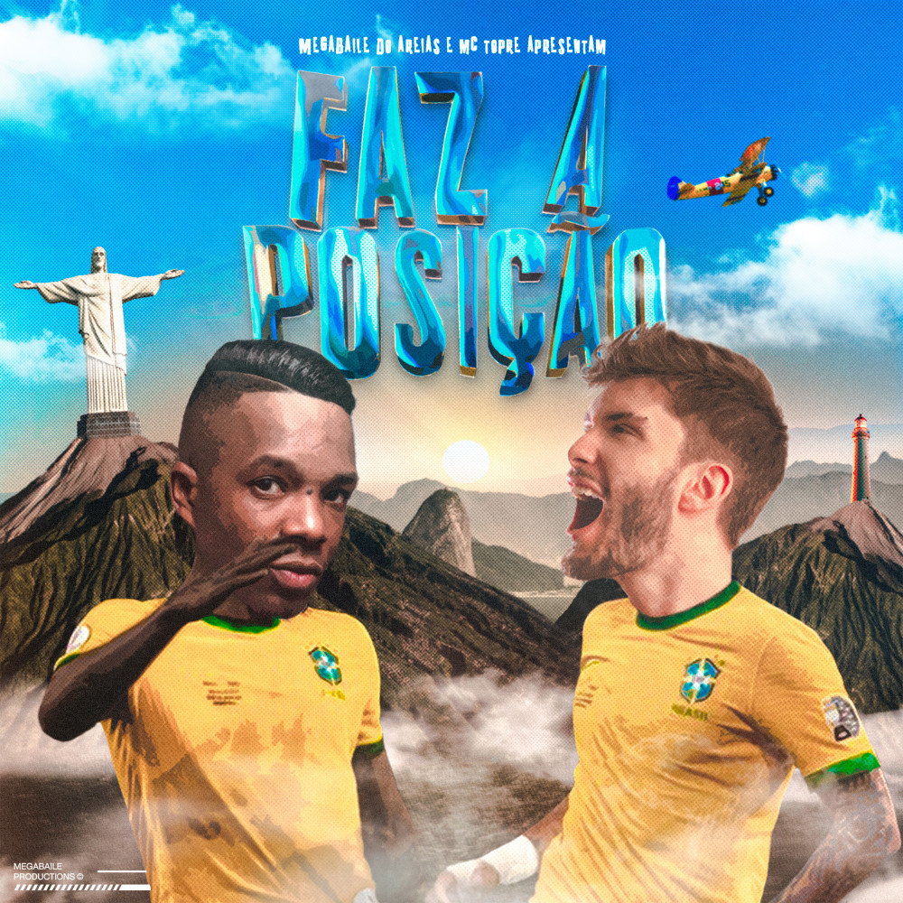 Faz a Posição
