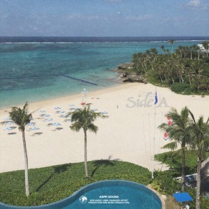 Dengarkan lagu Live It Up (feat. 柊人 & Kzyboost) (Remix) nyanyian NGONG dengan lirik
