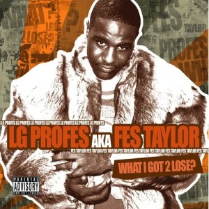 ดาวน์โหลดและฟังเพลง For the Bitches (Explicit) พร้อมเนื้อเพลงจาก Fes Taylor