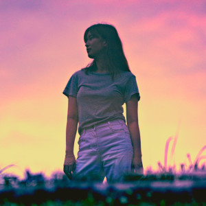收听타프카 부다的거리두기 (Feat. JONI)歌词歌曲