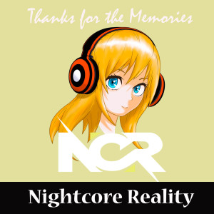 default album img