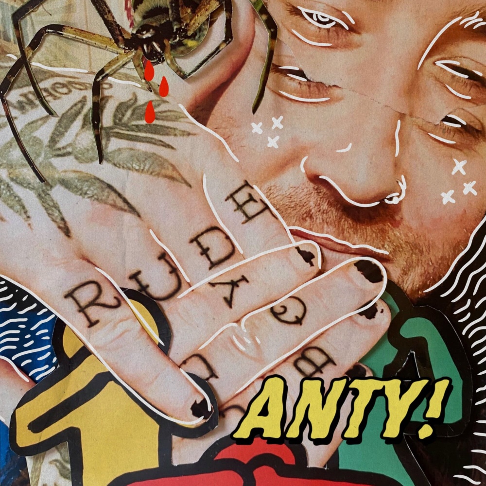 Keys to the City (Explicit)