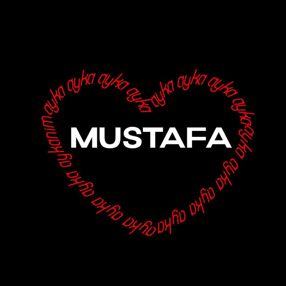 MUSTAFA