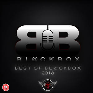 Listen to Mk (Explicit) song with lyrics from bl@ckbox