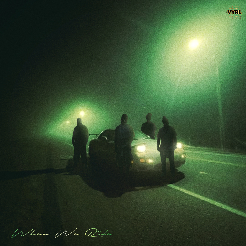 WYS (Explicit)