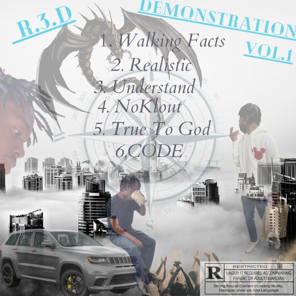 CODE (Explicit)