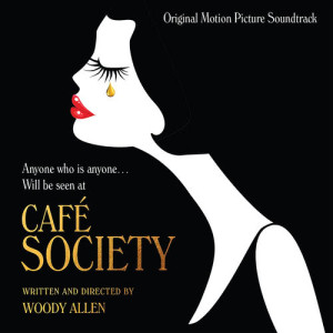 ดาวน์โหลดและฟังเพลง The Lady is a Tramp พร้อมเนื้อเพลงจาก Vince Giordano & the Nighthawks