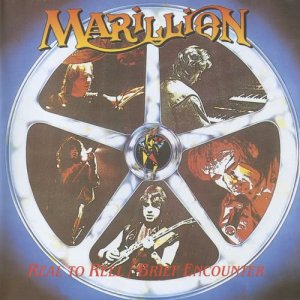 收聽Marillion的Cinderlla Search (Live) [1997 Remaster] (1997 Digital Remaster)歌詞歌曲