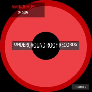 Album On Code from Aminohaus