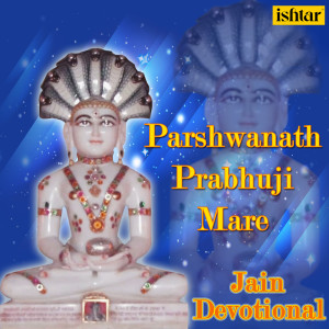 ดาวน์โหลดและฟังเพลง Main To Sab Devo Ne พร้อมเนื้อเพลงจาก Shri Bhawar Chaudhari