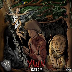 收聽Daboii的Reckless (Explicit)歌詞歌曲