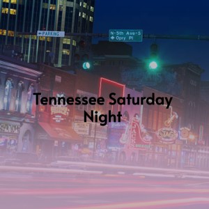 收听Elmer Bernstein的Clark Street (Original Soundtrack from 'The Man with the Golden Arm')歌词歌曲