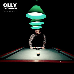 Listen to Kings&Queens song with lyrics from Olly Thornton