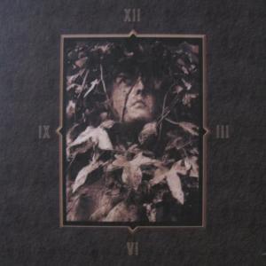 收聽Tribe of Circle的Yggdrasil's Downfall歌詞歌曲
