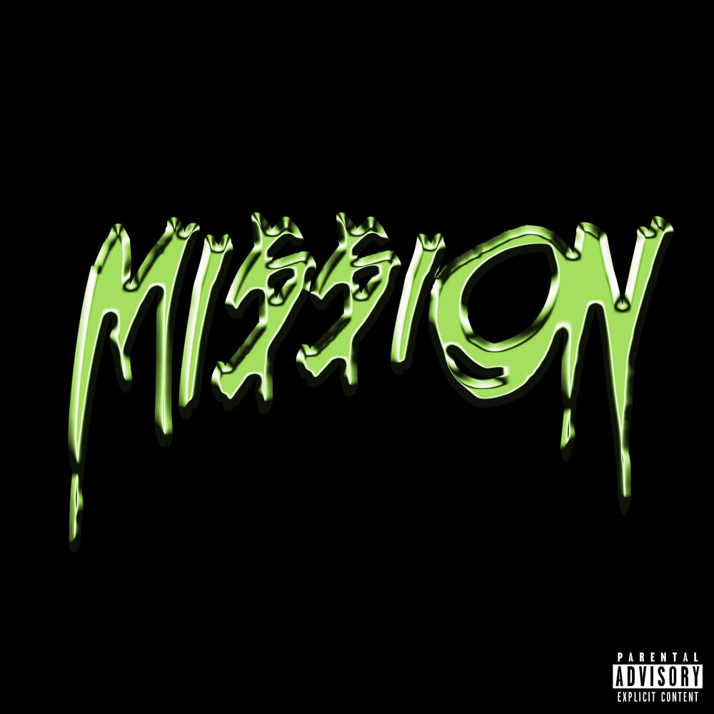 MISSION (Explicit)