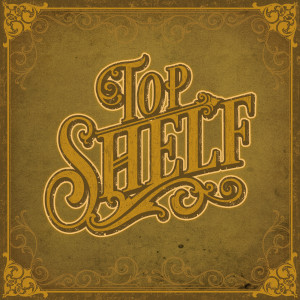Listen to Kentucky Bourbon Blues song with lyrics from Top Shelf