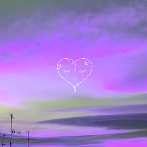 收聽LydTróer的Siempre Triste (Del Uber al Aeropuerto)歌詞歌曲