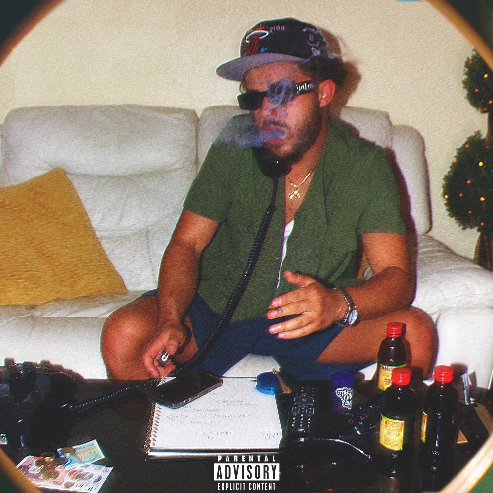 Frank (Explicit)