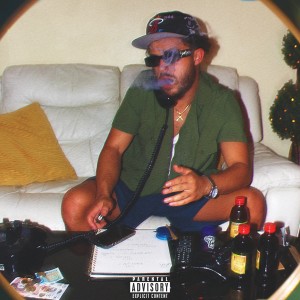 收聽JackRozay的Frank (Explicit)歌詞歌曲