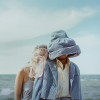 default album img