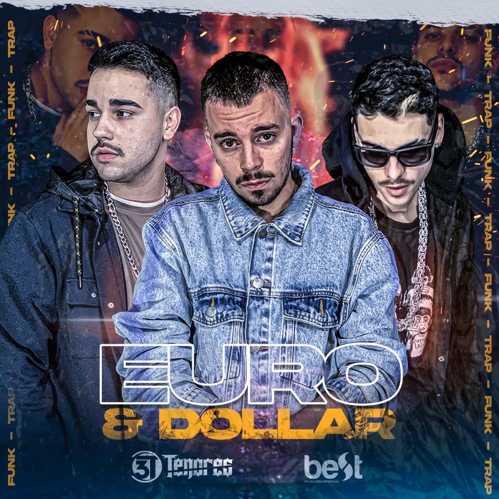 Euro & Dollar
