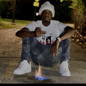 收聽Ptp Jay的Uppin The Risks (Explicit)歌詞歌曲