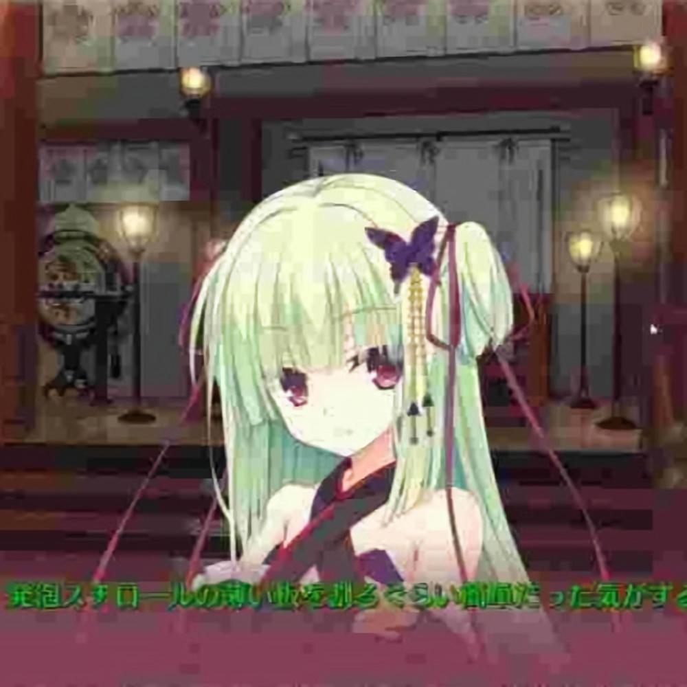 ᏦᎥᏁᎶᎴᎧᎷ ᎧᎦ ᏗᏒᏋፈᏂፈᏝᏋᏗᏕ ᎶᏗፚᏋ (Explicit)