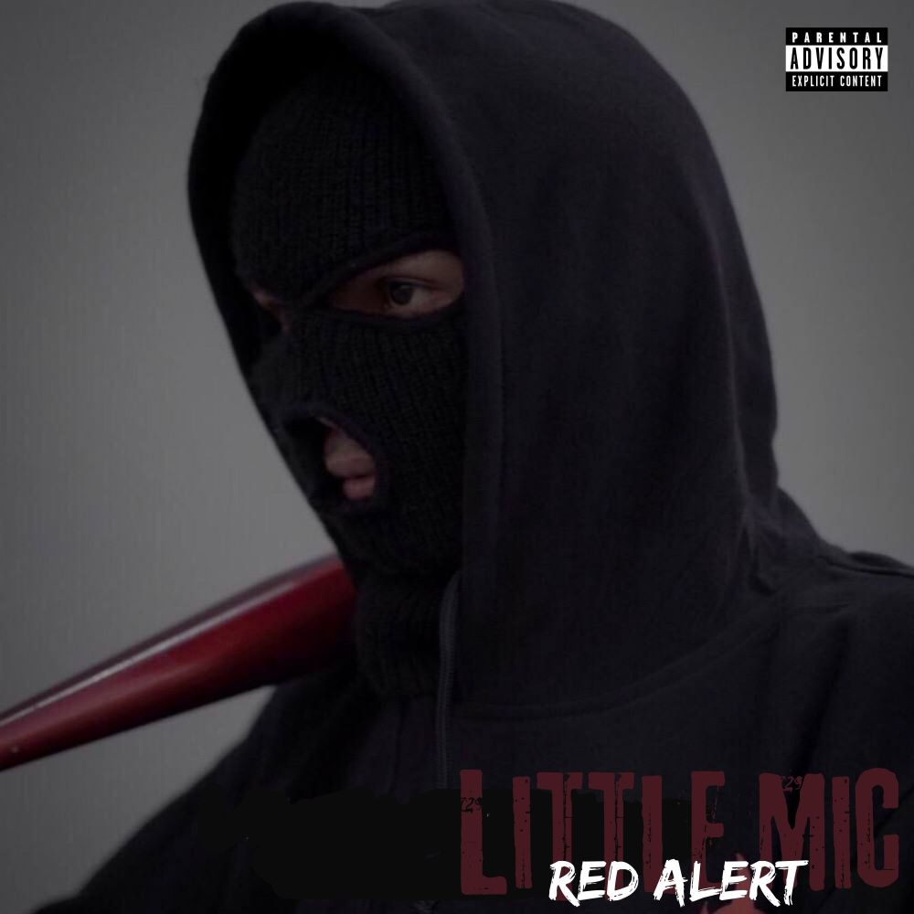 Ae Tar **** (Explicit)