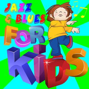 ดาวน์โหลดและฟังเพลง Yakety Sax พร้อมเนื้อเพลงจาก Boots Randolph