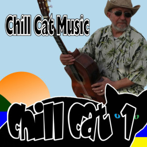 อัลบัม Chill Cat 1 ศิลปิน Chill Cat Music