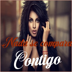 Album Nada Se Compara Contigo oleh Various Artists